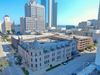 790 N Van Buren St photo